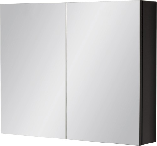 FKS-C-WL80-65_mini.jpg