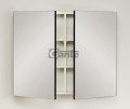 FKS-C-WL80-65_02.jpg