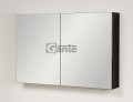 FKS-C-WL100-65_01.jpg