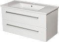 FKSC-B-U100-45-2_mini.jpg