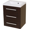 FKS-W-U50-39-3_Clever_biala_mini.jpg