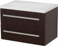 FKS-W-U60-39-2-Melinda_mini.jpg
