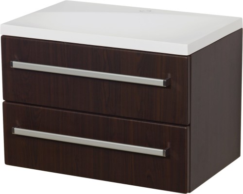 FKS-W-U60-39-2-Melinda_mini.jpg