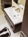 FKS-W-U80-39-2_03.jpg