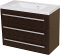 FKS-W-U80-39-3_Clever_biala_mini.jpg