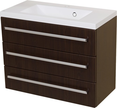 FKS-W-U80-39-3_Clever_biala_mini.jpg