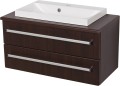 FKS-W-U80-39-2_LIZ-600C_mini.jpg