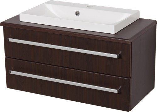 FKS-W-U80-39-2_LIZ-600C_mini.jpg