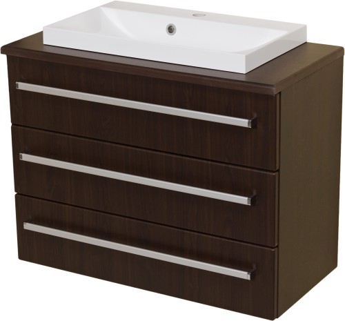FKS-W-U80-39-3-LIZ-600C_mini.jpg