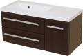 FKS-W-U90-39-2L_mini.jpg