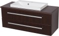 FKS-W-U100-39-2_LIZ-600C_mini.jpg