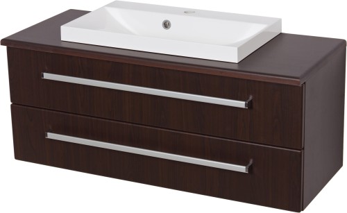 FKS-W-U100-39-2_LIZ-600C_mini.jpg