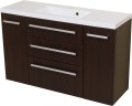 FKS-W-U120-39-3C_mini.jpg