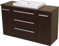 FKS-W-U120-39-3C-LIZ-600C_mini.jpg
