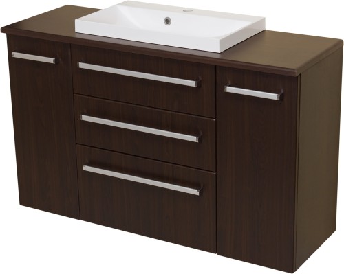 FKS-W-U120-39-3C-LIZ-600C_mini.jpg