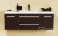 FKS-W-U120-39C_01.jpg