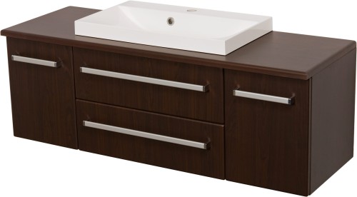 FKS-W-U120-39C_LIZ-600C_mini.jpg