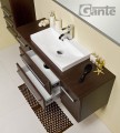 FKS-W-U120-39C_LIZ-600C_03.jpg