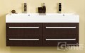 FKS-W-U120-50-4_01.jpg