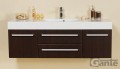 FKS-W-U140-50C2-NADIA_01.jpg
