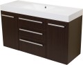 FKS-W-U140-50C3-NADIA_mini.jpg