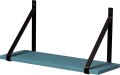NY-N-PG60-19_mini.jpg