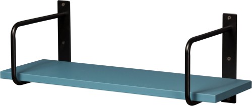 NY-N-PB60-19_mini.jpg