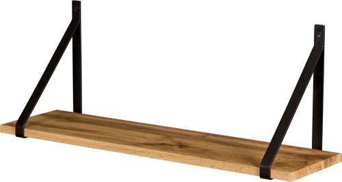 NY-NE-PG80-19_mini.jpg