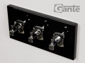 FKS-C-W3_02.jpg