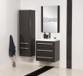 FKS-S-U60-39-3-Clever-biala_00.jpg