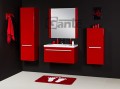 FKS-CZ-U80-39-Clever_biala_00.jpg